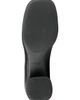 Vagabond Shoemakers Vagabond Shoemakers Livia Tall Boot - 5