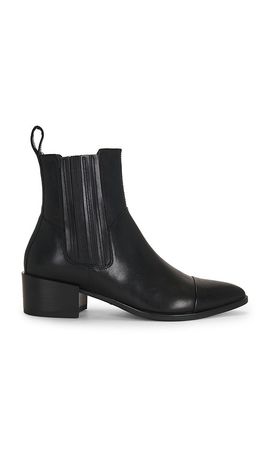 Vagabond Shoemakers Vagabond Shoemakers Marja Boot