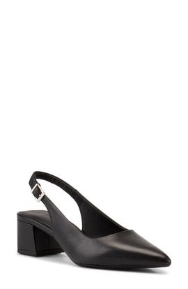 Vagabond Shoemakers Vagabond Shoemakers Marta Slingback Pump