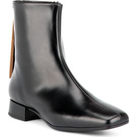 Vagabond Shoemakers Vagabond Shoemakers Mona Leather Bootie