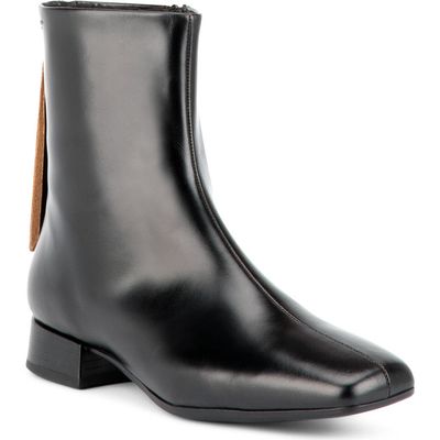 Vagabond Shoemakers Vagabond Shoemakers Mona Leather Bootie