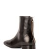 Vagabond Shoemakers Vagabond Shoemakers Mona Leather Bootie - 2
