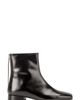 Vagabond Shoemakers Vagabond Shoemakers Mona Leather Bootie - 3