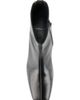 Vagabond Shoemakers Vagabond Shoemakers Mona Leather Bootie - 5