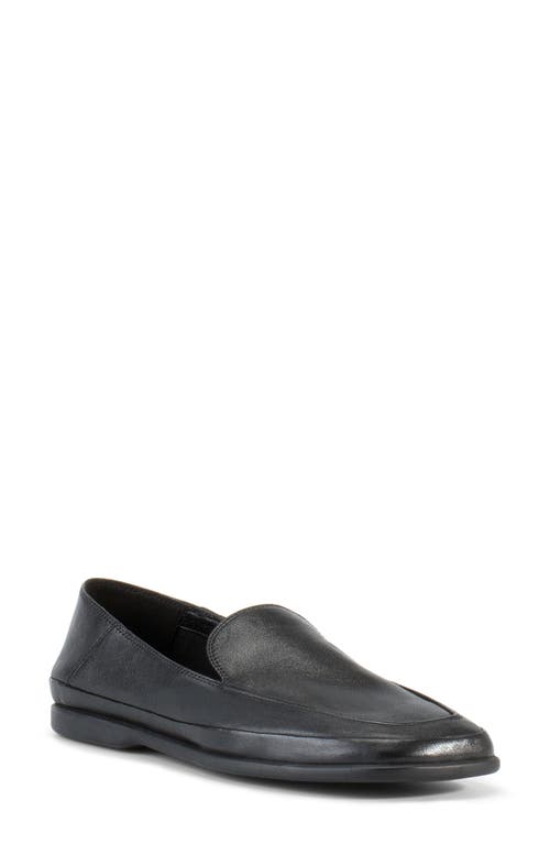 Vagabond Shoemakers Vagabond Shoemakers Sammie Loafer
