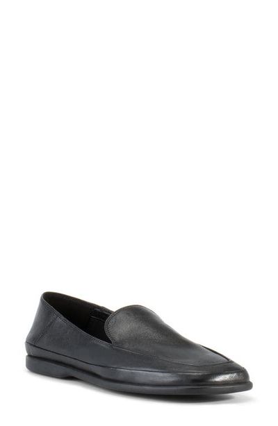 Vagabond Shoemakers Vagabond Shoemakers Sammie Loafer
