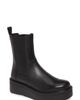 Vagabond Shoemakers Vagabond Shoemakers Tara Chelsea Boot - 1