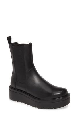 Vagabond Shoemakers Vagabond Shoemakers Tara Chelsea Boot