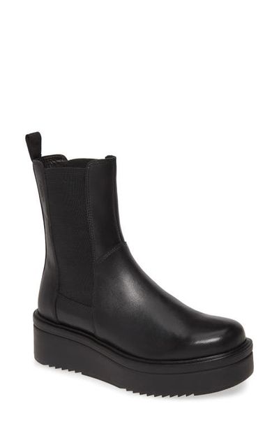 Vagabond Shoemakers Vagabond Shoemakers Tara Chelsea Boot