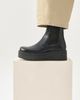 Vagabond Shoemakers Vagabond Shoemakers Tara Chelsea Boot - 2