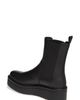 Vagabond Shoemakers Vagabond Shoemakers Tara Chelsea Boot - 3