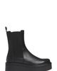 Vagabond Shoemakers Vagabond Shoemakers Tara Chelsea Boot - 4
