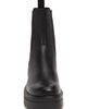 Vagabond Shoemakers Vagabond Shoemakers Tara Chelsea Boot - 5