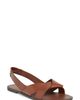 Vagabond Shoemakers Vagabond Shoemakers Tia 2.0 Slingback Sandal - 1