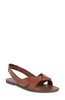 Vagabond Shoemakers Vagabond Shoemakers Tia 2.0 Slingback Sandal
