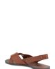 Vagabond Shoemakers Vagabond Shoemakers Tia 2.0 Slingback Sandal - 2