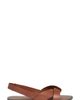 Vagabond Shoemakers Vagabond Shoemakers Tia 2.0 Slingback Sandal - 3
