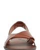 Vagabond Shoemakers Vagabond Shoemakers Tia 2.0 Slingback Sandal - 4