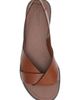 Vagabond Shoemakers Vagabond Shoemakers Tia 2.0 Slingback Sandal - 5