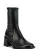Vagabond Shoemakers Vagabond Shoemakers Vega Bootie - 1