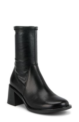 Vagabond Shoemakers Vagabond Shoemakers Vega Bootie