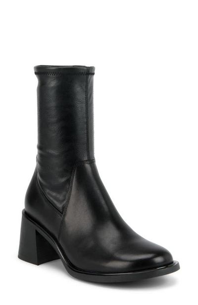 Vagabond Shoemakers Vagabond Shoemakers Vega Bootie