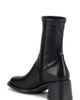 Vagabond Shoemakers Vagabond Shoemakers Vega Bootie - 2