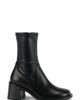 Vagabond Shoemakers Vagabond Shoemakers Vega Bootie - 3