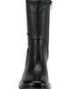 Vagabond Shoemakers Vagabond Shoemakers Vega Bootie - 4