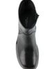 Vagabond Shoemakers Vagabond Shoemakers Vega Bootie - 5