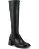 Vagabond Shoemakers Vagabond Shoemakers Vega Knee High Boot - 1
