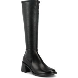 Vagabond Shoemakers Vagabond Shoemakers Vega Knee High Boot