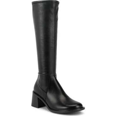 Vagabond Shoemakers Vagabond Shoemakers Vega Knee High Boot