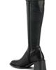Vagabond Shoemakers Vagabond Shoemakers Vega Knee High Boot - 2