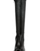 Vagabond Shoemakers Vagabond Shoemakers Vega Knee High Boot - 4