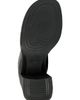 Vagabond Shoemakers Vagabond Shoemakers Vega Knee High Boot - 5