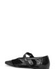 Vagabond Shoemakers Vagabond Shoemakers Wioletta Mesh Mary Jane Flat - 2