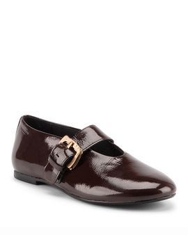 Vagabond Shoemakers Vagabond Shoemakers Women's Aleya Mary Jane Flats