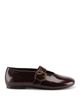 Vagabond Shoemakers Vagabond Shoemakers Women's Aleya Mary Jane Flats - 2