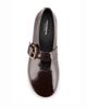 Vagabond Shoemakers Vagabond Shoemakers Women's Aleya Mary Jane Flats - 3