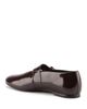 Vagabond Shoemakers Vagabond Shoemakers Women's Aleya Mary Jane Flats - 4