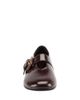 Vagabond Shoemakers Vagabond Shoemakers Women's Aleya Mary Jane Flats - 5