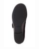 Vagabond Shoemakers Vagabond Shoemakers Women's Aleya Mary Jane Flats - 6