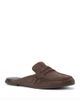 Vagabond Shoemakers Vagabond Shoemakers Women's Aleya Suede Mules - 1