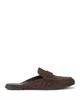 Vagabond Shoemakers Vagabond Shoemakers Women's Aleya Suede Mules - 2