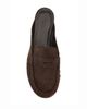 Vagabond Shoemakers Vagabond Shoemakers Women's Aleya Suede Mules - 3