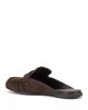 Vagabond Shoemakers Vagabond Shoemakers Women's Aleya Suede Mules - 4