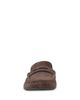 Vagabond Shoemakers Vagabond Shoemakers Women's Aleya Suede Mules - 5