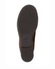 Vagabond Shoemakers Vagabond Shoemakers Women's Aleya Suede Mules - 6