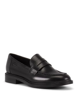 Vagabond Shoemakers Vagabond Shoemakers Women's Amina Loafer Flats
